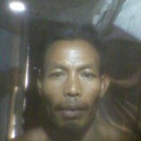 Suraji Jithol (@jitholsuraji) 's Twitter Profile