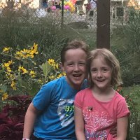 Mrs. Nowak (@stephnowak4) 's Twitter Profile Photo Mrs. Nowak (@stephnowak4) 's Twitter Profile Photo