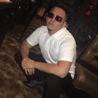 Emilio Ruiz (@eruiz419) 's Twitter Profile Photo Emilio Ruiz (@eruiz419) 's Twitter Profile Photo
