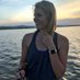 Shelby Saner (@shelbzsaner) Twitter profile photo Shelby Saner (@shelbzsaner) Twitter profile photo