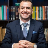 Nico Brener (@nicolasbrener) 's Twitter Profile