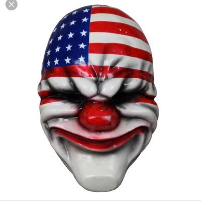 PS4:TheStupidMoose. PC:Roothszn God like Fortnite and 2k