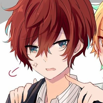 瀬戸さんのプロフィール画像