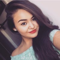 Daniela (@ddavilaaa) 's Twitter Profile