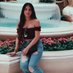 Ericabeauty99 (@ericabeauty99) Twitter profile photo Ericabeauty99 (@ericabeauty99) Twitter profile photo