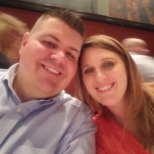 librarykarioke's profile picture. 