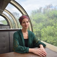 Poly Pantelides (@polypantelides) 's Twitter Profile
