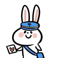 告白郵便局💌 (@lovepostsite) Twitter profile photo