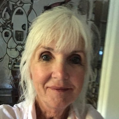 onenorthrealest's profile picture. 