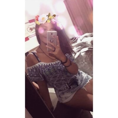 Cultivando amor próprio!💕