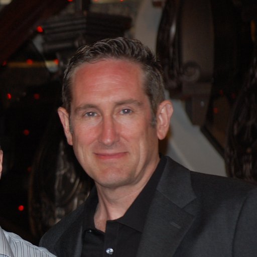 heimbach_robert's profile picture. Service Manager at DORST America Inc.