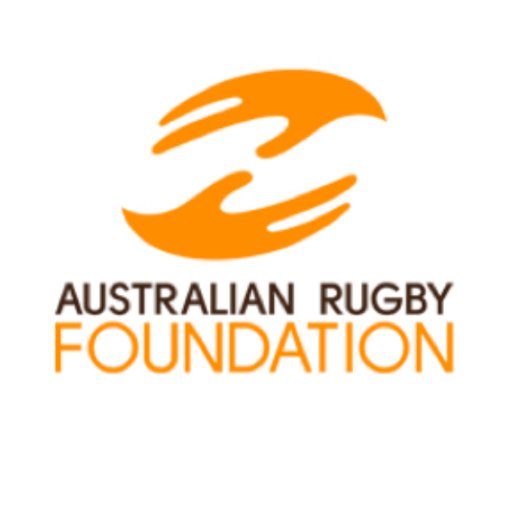 Australian Rugby Foundation