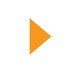 ClickView AU (@clickviewau) Twitter profile photo ClickView AU (@clickviewau) Twitter profile photo