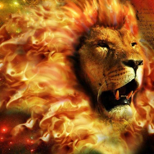 Bright Idea's For Business and Life ! .... Looking Out For You ! & Me ! #MAGA