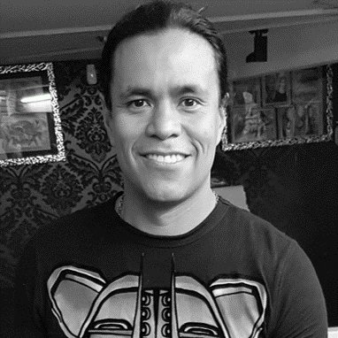 estebanlona's profile picture. 