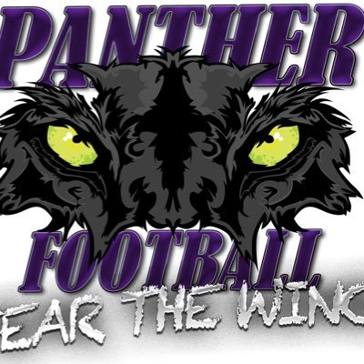 DVHS_Football Profile Picture