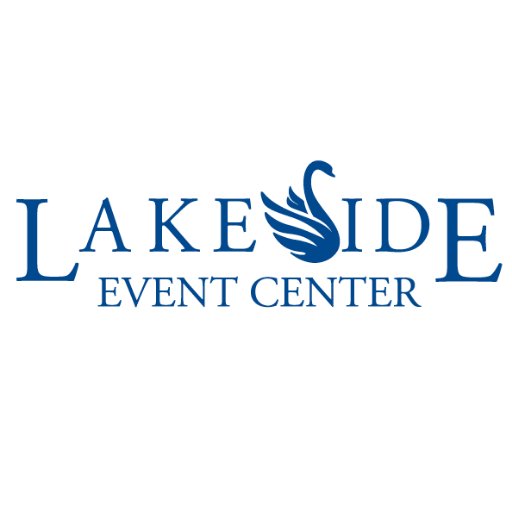 Lakeside Event Venues off the Strip in Las Vegas