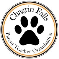 ChagrinFallsPTO (@chagrinfallspto) 's Twitter Profile