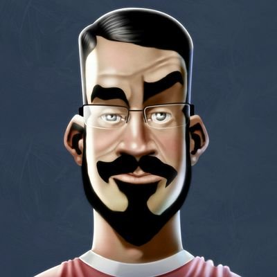 Autor, designer e ilustrador
https://t.co/O1bD92qZuBā¦
compre A MĆSCARA DO DESEJO em https://t.co/J9npa4khzI