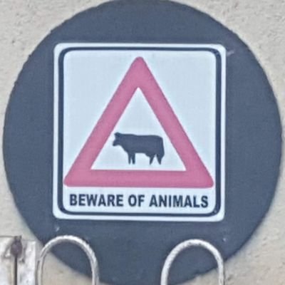 ask_thepress's profile picture. Social Experiment For better journalism || ⦿ Check your/our bias || 👨‍⚖️⚖️👩‍⚖️ || Always Sunny 🔆😎 || Gen X Old man || Twitter is my veranda. Sometime satire