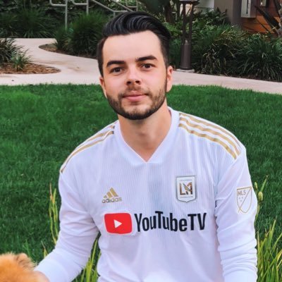 YouTube creator, Twitch streamer, former professional gamer. Founder/CEO @100Thieves.