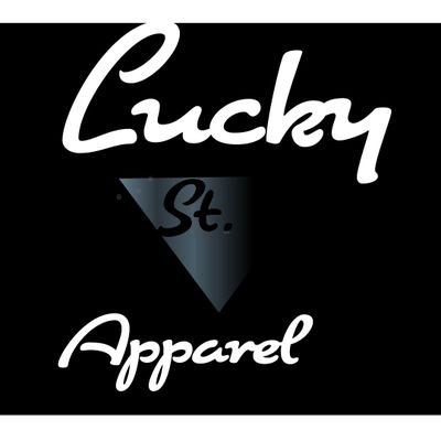 Apparel Store-
https://t.co/fxEZukcuGX