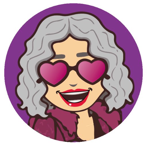 Andrea Tavares é a Lady Óculos: jornalista, maníaca por óculos e especialista em mercado óptico. * A journalist crazy about eyewear and optical industry expert