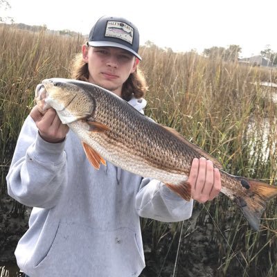 connor_spillers's profile picture. 