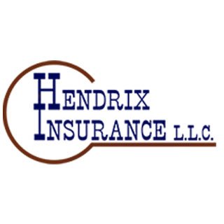 Hendrix_Insure's profile picture. Hendrix Insurance Agency is family owned and operated. We have been serving Northern Nevada for over 35 years.