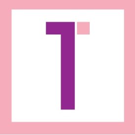 FirstThursdayIN's profile picture. First Thursday is Muncie, Indiana's monthly gallery walk. The downtown area is a hub for local artists, galleries,  and experimental art spaces.