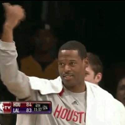 Profile Picture of Marcus Camby’s Burner (@camby_s) on Twitter
