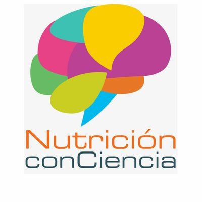 Asociación civil que trabaja para empoderar a profesionales y mejorar el panorama de salud en México.
Salud y nutrición basados en la evidencia científica.