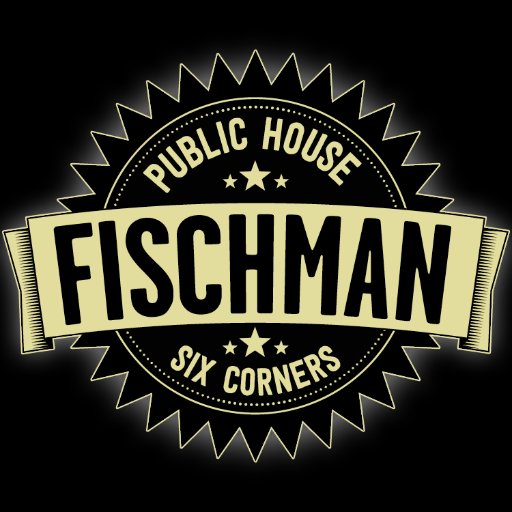 Fischman Public House