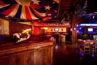 cinci_cad_ranch's profile picture. 