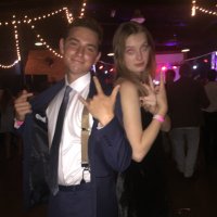 Frieds (@nckfrdstv) 's Twitter Profile Photo