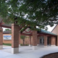 Silver Lake Elementary (@sleleaders) 's Twitter Profile