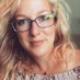 Melanie Naugler (@melanienaugler) Twitter profile photo Melanie Naugler (@melanienaugler) Twitter profile photo