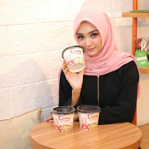 |||Bakso Aci Ciomy 🍲🍲- Pelopor Bakso Aci yang lezat pedasnya tanpa MSG buatan. |||°°Tempat nongkrong nya anak muda dan para pecinta pedas°°😍😍😉😉