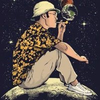 . (@xx_m7mmmd_xx) Twitter profile photo