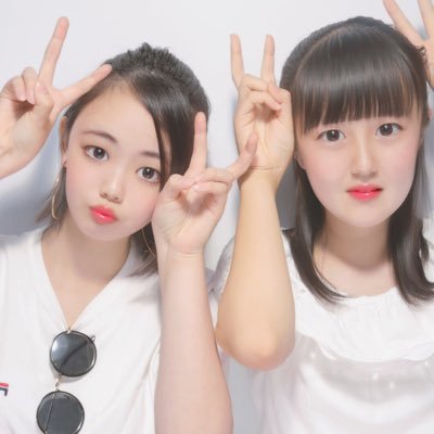 hinako_102612's profile picture. 稲付→JHS1-3
