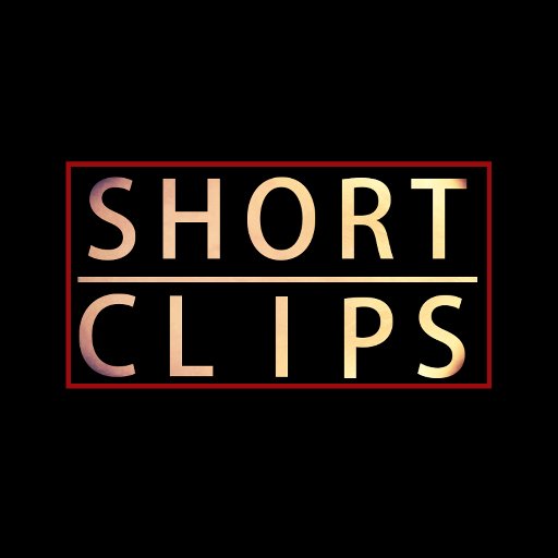 OldShortClips's profile picture. 