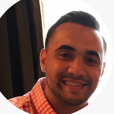 mikesignorile1's profile picture. 