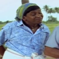 🦜 பச்சக்கிளி - மாமனார்ஸ் லிட்டில் ப்ரின்ஸ் (@pachchakkili) 's Twitter Profile