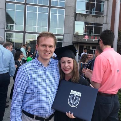 _DrewBell's profile picture. UTK '18