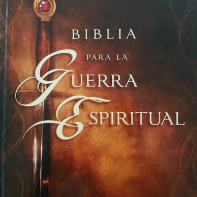 Apocalipsis 3:20 He aquí, yo estoy a la puerta y llamo; si alguno oye mi voz y abre la puerta, entraré a él, y cenaré con él, y él conmigo.