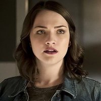 Victoria Olympian (@vexatiousrivers) 's Twitter Profile