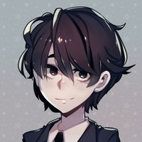 Jaime Taylor (CRC official MC) (@crc_jaime) 's Twitter Profile