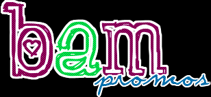 BAMPromotions's profile picture. Hello were BAM Promotions! If theres any upcoming band, artist, or singer please ask to be promoted. Everyone deserves a chance. =]