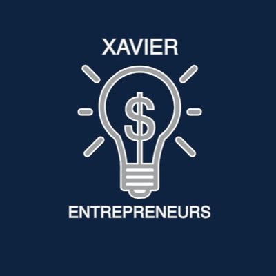 Xavier Entrepreneurship club is an organization that is driven through innovation, building a business, and any entrepreneurship enterprise.