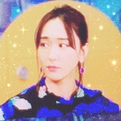 sU6M7zPb5Pn7nWx's profile picture. 